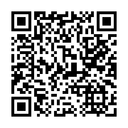 QR code for 378 LIO