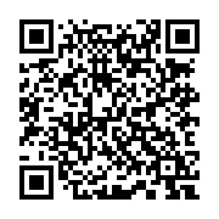 QR code for 378 LKY
