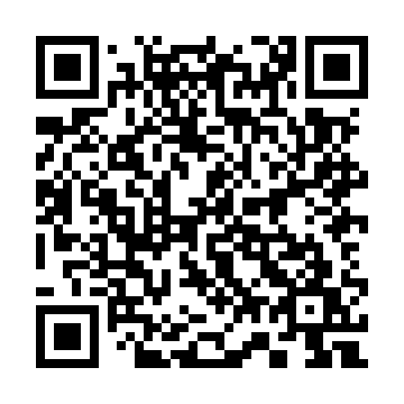QR code for 378 MQW