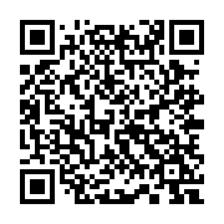 QR code for 378 PLM