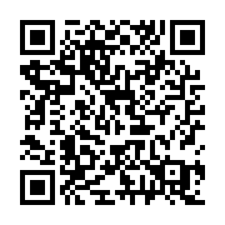 QR code for 378 QRA