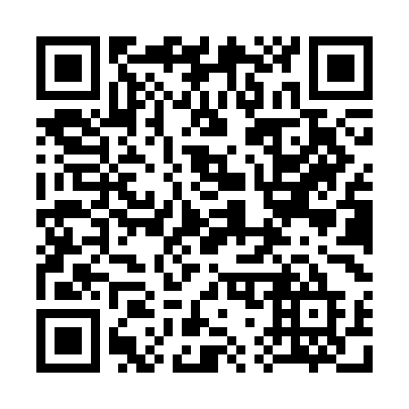 QR code for 378 SME