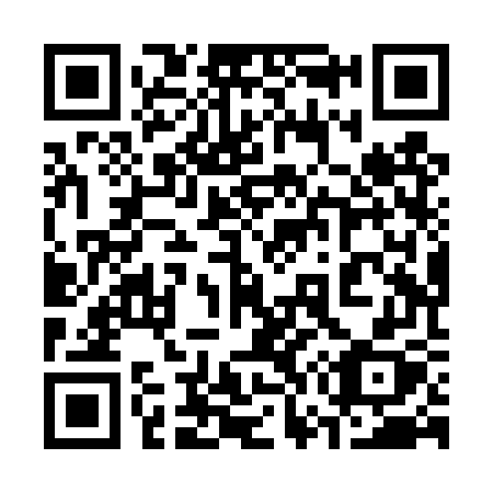 QR code for 378 TWX
