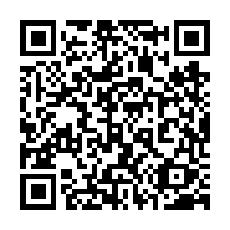 QR code for 378 VVY