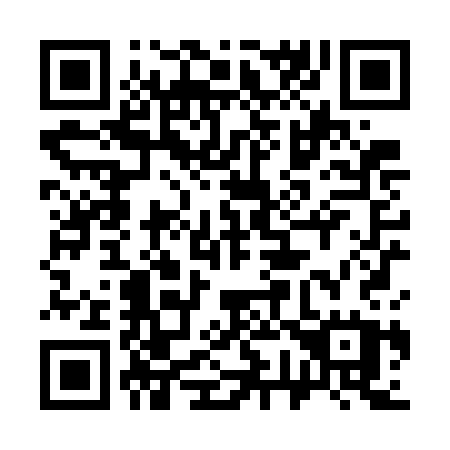 QR code for 378 WCU