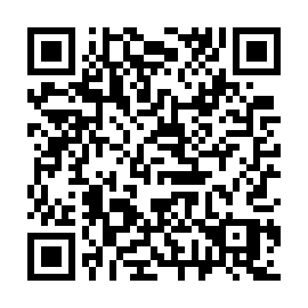 QR code for 378 WQQ
