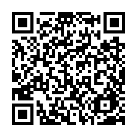 QR code for 378 WZG