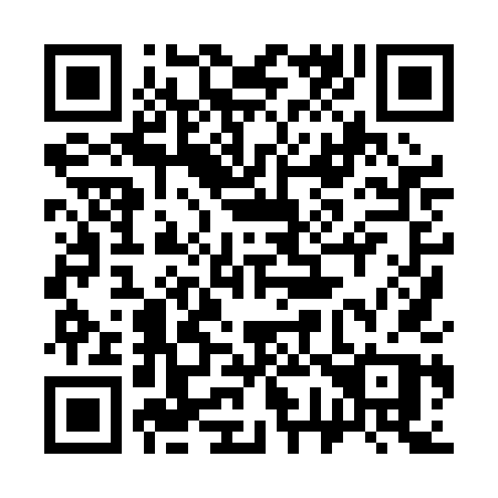 QR code for 3780DP