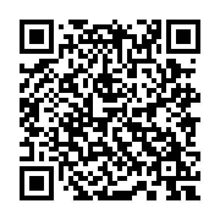 QR code for 3780JO