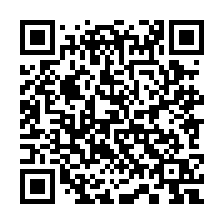 QR code for plate 378 0KQ