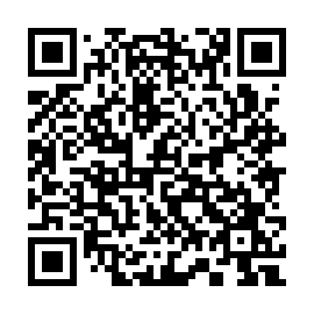 QR code for 3781VO
