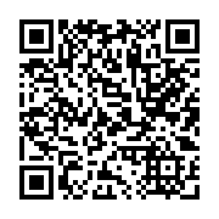 QR code for 3782JD