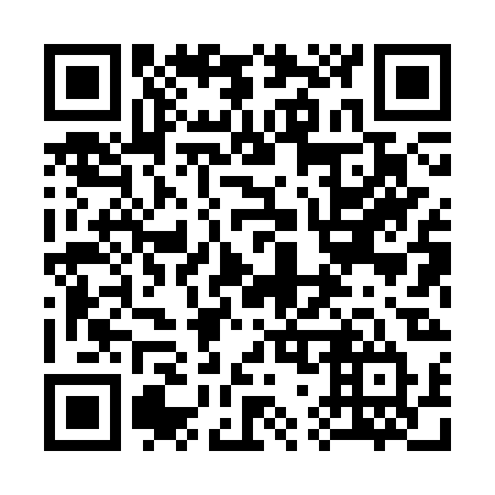QR code for 3783RT