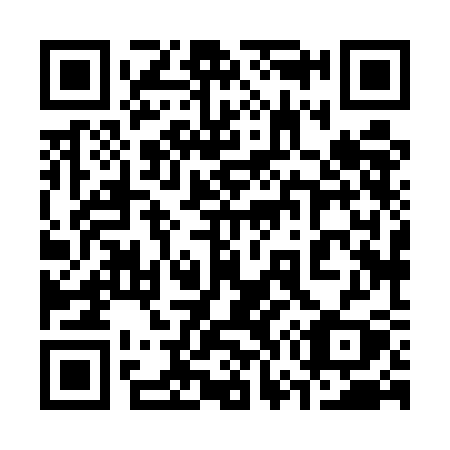 QR code for 3785CY