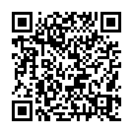 QR code for 3785OS