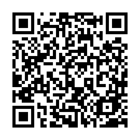 QR code for 3785TE
