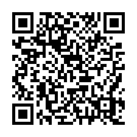 QR code for 3786VZ
