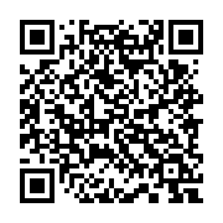 QR code for 3786XL