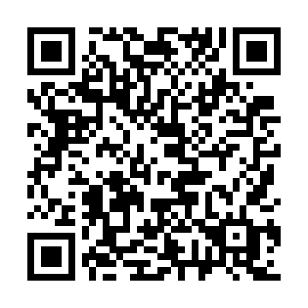 QR code for 3787DD