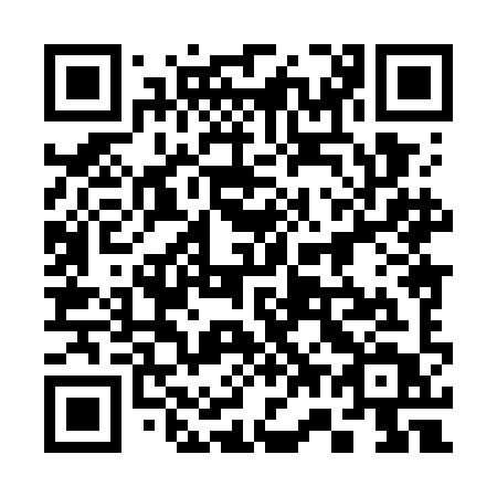QR code for 3787IT