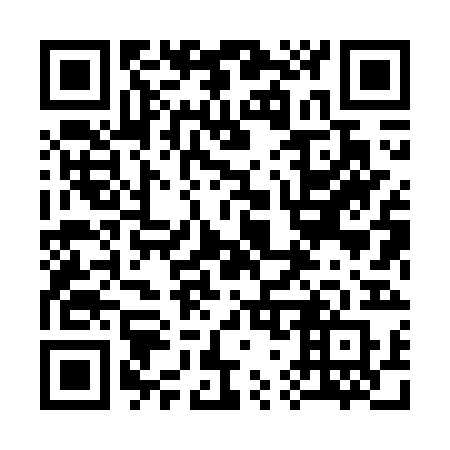 QR code for 3787RR