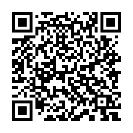 QR code for 3787ZP
