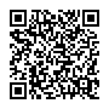 QR code for plate 378 8YG