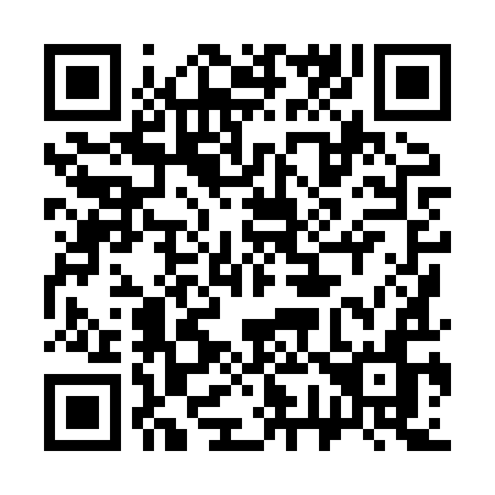 QR code for plate 378 8YN