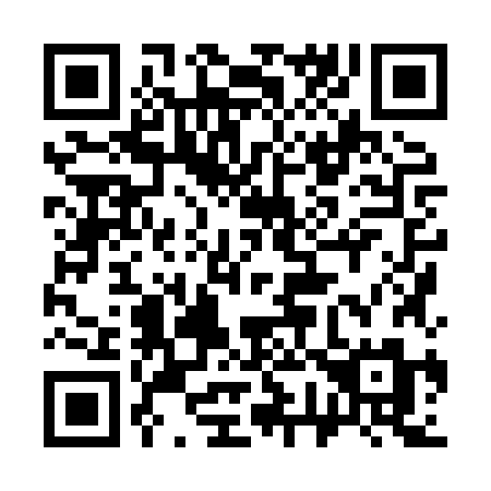 QR code for 3788ZM