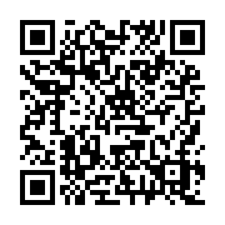 QR code for 3789CZ