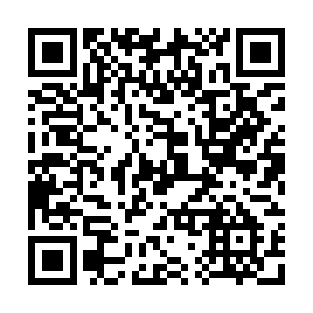 QR code for 3789GM