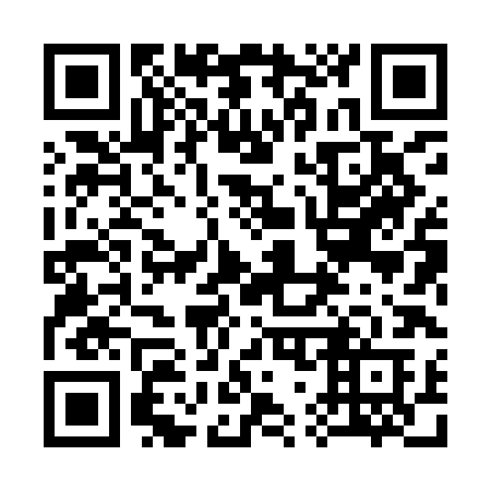 QR code for 3789HB