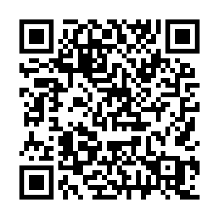 QR code for 3789TA