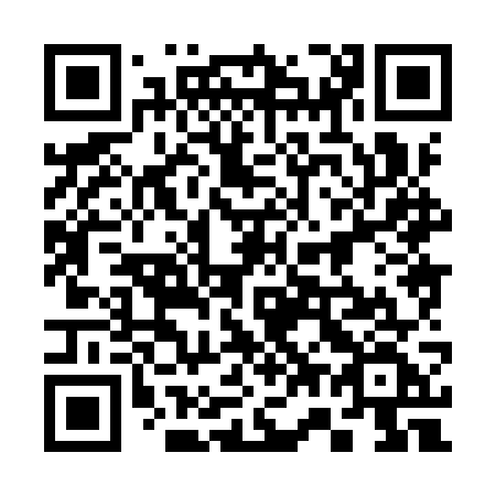 QR code for 3789WF