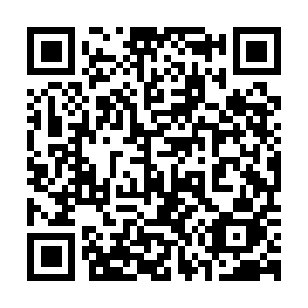 QR code for 378AAJ