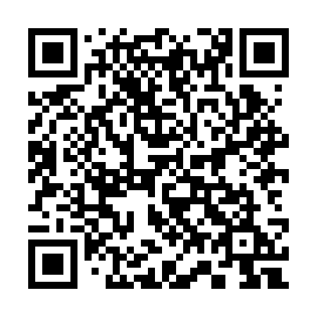 QR code for plate 378 BSE
