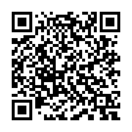 QR code for 378ECP
