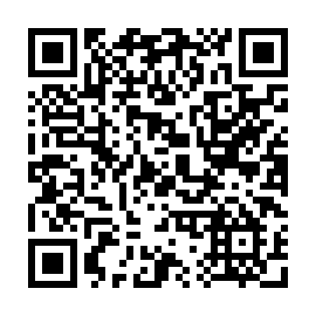 QR code for 378NXM