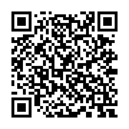 QR code for 378TEZ