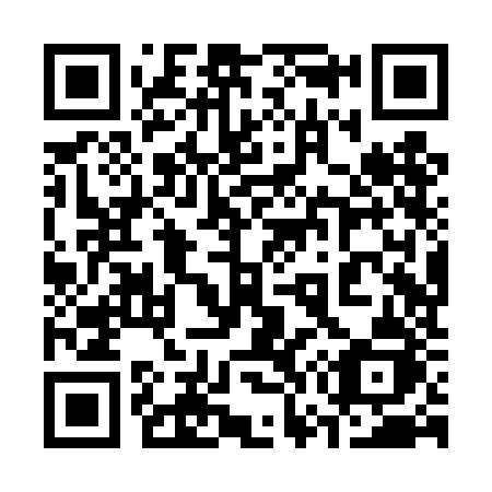 QR code for plate 378 TJJ