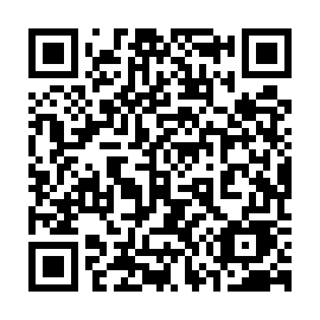QR code for 378UWE