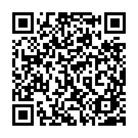 QR code for plate 378 ZEC