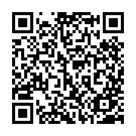 QR code for 379 0MW