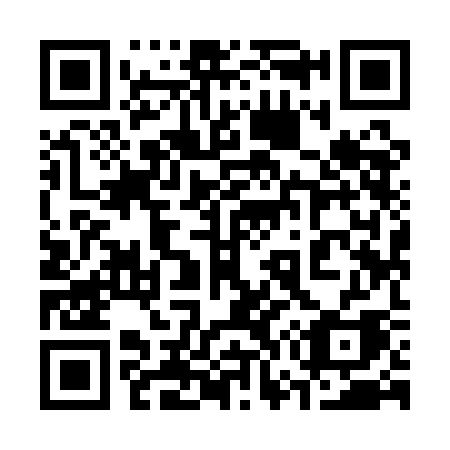 QR code for 379 1CA