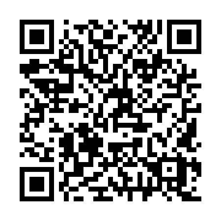 QR code for 379 1LX