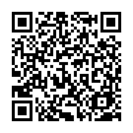QR code for 379 1VE