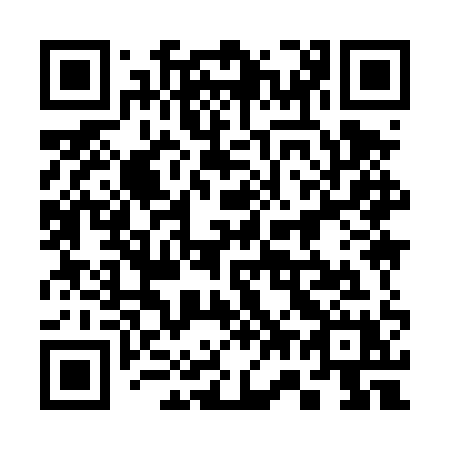 QR code for 379 4QX