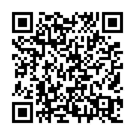 QR code for 379 6DA