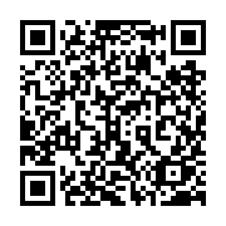 QR code for 379 7IP