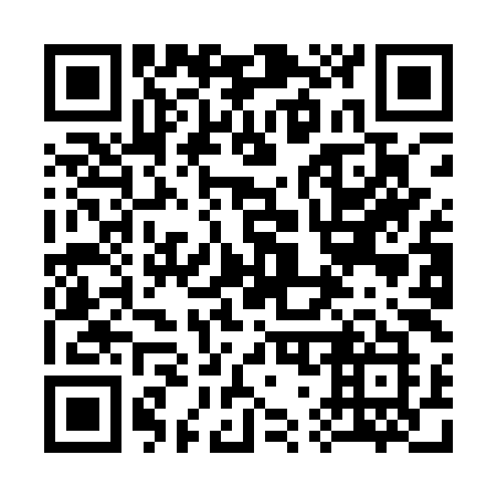 QR code for 379 AYK